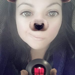 Meet your Posher, Deanna